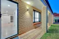 Property photo of 7 Rason Court Seville Grove WA 6112