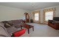Property photo of 46 Cedar Drive Llanarth NSW 2795