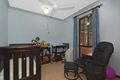 Property photo of 417 North Beach Road Karrinyup WA 6018