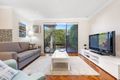 Property photo of 4/92-96 Kings Road Five Dock NSW 2046