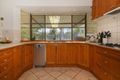 Property photo of 417 North Beach Road Karrinyup WA 6018