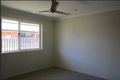 Property photo of 159 Whitehaven Drive Blacks Beach QLD 4740