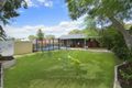 Property photo of 417 North Beach Road Karrinyup WA 6018