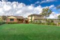 Property photo of 8 Dryden Road North Turramurra NSW 2074