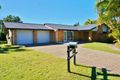 Property photo of 4 Adori Drive Mountain Creek QLD 4557