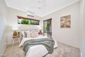 Property photo of 17 Cable Close Kewarra Beach QLD 4879