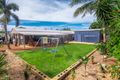 Property photo of 10 Snook Way Pegs Creek WA 6714