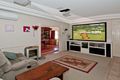 Property photo of 121-125 Victoria Drive Glenlogan QLD 4280