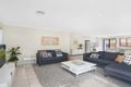 Property photo of 48 Anchorage Street Harrison ACT 2914