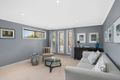 Property photo of 48 Anchorage Street Harrison ACT 2914