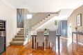Property photo of 4/92-96 Kings Road Five Dock NSW 2046