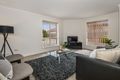 Property photo of 2/85 Pine Street Reservoir VIC 3073