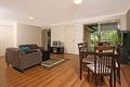 Property photo of 6 South Creek Road Dee Why NSW 2099