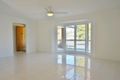 Property photo of 4 Adori Drive Mountain Creek QLD 4557