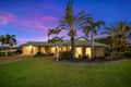 Property photo of 4 Sovereign Court Urraween QLD 4655