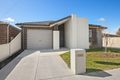 Property photo of 2/491 Wiltshire Lane Delacombe VIC 3356