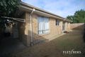 Property photo of 2/17 Ardmore Street Cranbourne VIC 3977