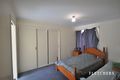 Property photo of 2/17 Ardmore Street Cranbourne VIC 3977