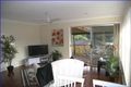 Property photo of 30 Herschell Street Port Macquarie NSW 2444