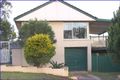 Property photo of 30 Herschell Street Port Macquarie NSW 2444