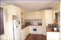 Property photo of 30 Herschell Street Port Macquarie NSW 2444