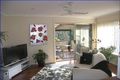 Property photo of 30 Herschell Street Port Macquarie NSW 2444