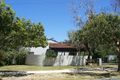 Property photo of 211 Labouchere Road Como WA 6152