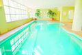 Property photo of 501/39 McLaren Street North Sydney NSW 2060