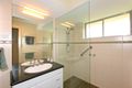 Property photo of 2/15 Doncaster East Road Mitcham VIC 3132