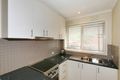 Property photo of 2/15 Doncaster East Road Mitcham VIC 3132
