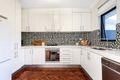 Property photo of 4/92-96 Kings Road Five Dock NSW 2046