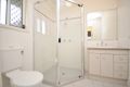 Property photo of 81 Tibrogargan Drive Narangba QLD 4504