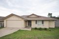 Property photo of 81 Tibrogargan Drive Narangba QLD 4504