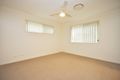 Property photo of 81 Tibrogargan Drive Narangba QLD 4504