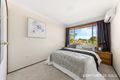 Property photo of 4 Tunbridge Place Cherrybrook NSW 2126