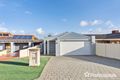 Property photo of 12 Tulse Rise Kingsley WA 6026