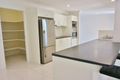 Property photo of 4 Adori Drive Mountain Creek QLD 4557