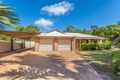 Property photo of 10 Oppermann Court Meadowbrook QLD 4131