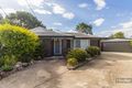 Property photo of 9 Cania Court Marsden QLD 4132