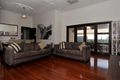 Property photo of 16 St Kilda Road Rivervale WA 6103
