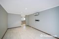 Property photo of 3/17 Haig Street Tuart Hill WA 6060