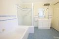 Property photo of 1/102-104 Station Street Fairfield Heights NSW 2165
