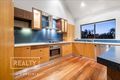 Property photo of 42 Elvire Street Watermans Bay WA 6020