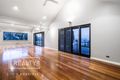 Property photo of 42 Elvire Street Watermans Bay WA 6020