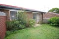 Property photo of 3/18 Steven Street Redcliffe QLD 4020