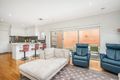 Property photo of 1/38 Southern Road Heidelberg Heights VIC 3081