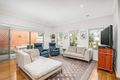 Property photo of 1/38 Southern Road Heidelberg Heights VIC 3081