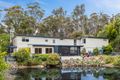 Property photo of 10 Franklins Road Crabtree TAS 7109