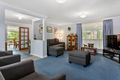 Property photo of 10 Franklins Road Crabtree TAS 7109