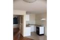 Property photo of 4/31 Dover Road Williamstown VIC 3016